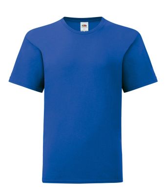 SS023