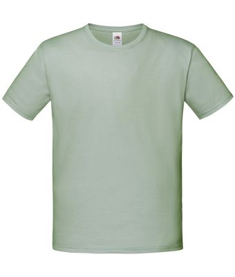 SS023