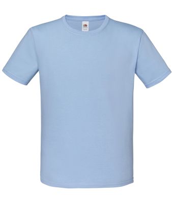 SS023