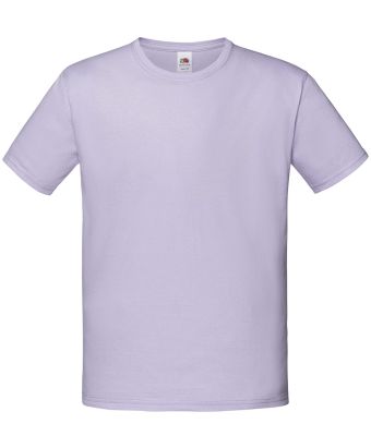 SS023