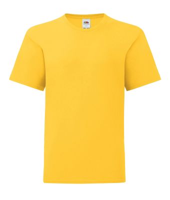 SS023