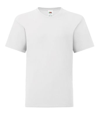 SS023