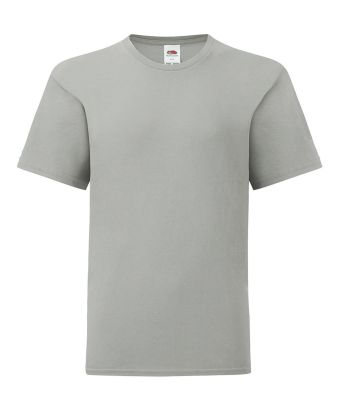 SS023