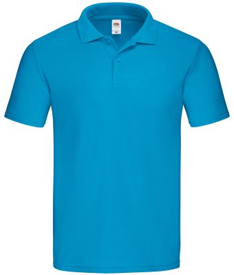SS029