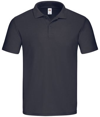 SS029