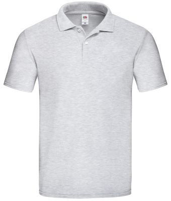 SS029