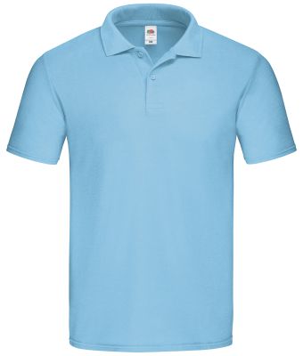 SS029