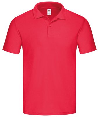 SS029