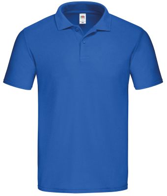 SS029
