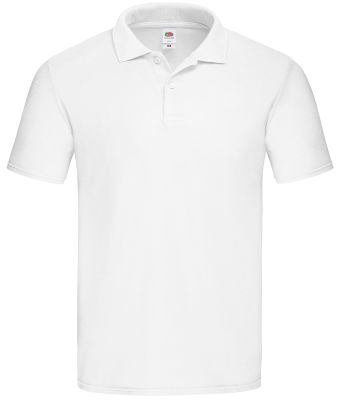SS029