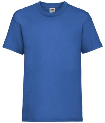 SS031