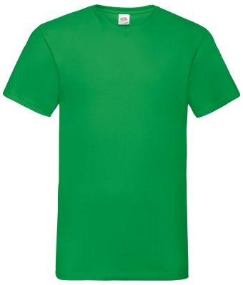 SS034