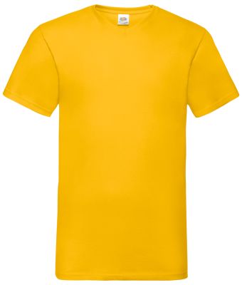 SS034