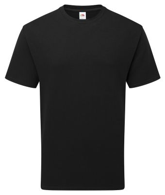 SS035