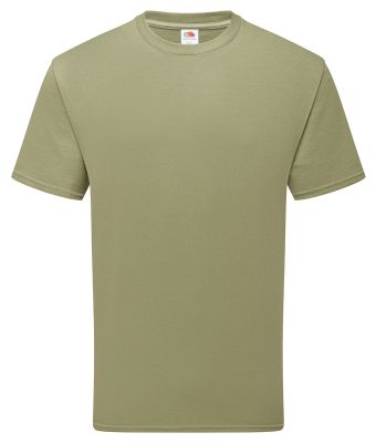SS035