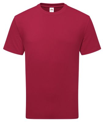 SS035