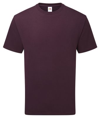 SS035