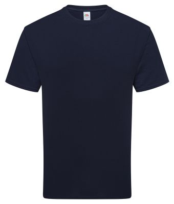 SS035