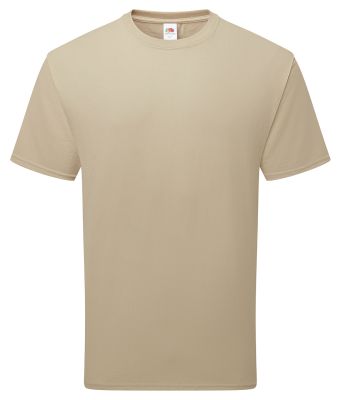 SS035