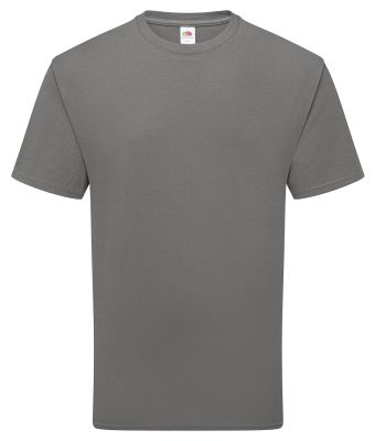 SS035