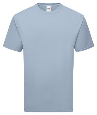 SS035
