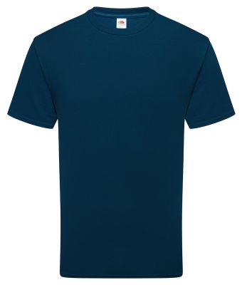 SS035