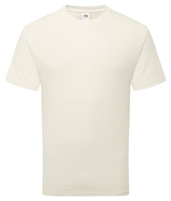 SS035