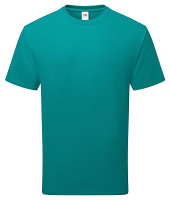 SS035