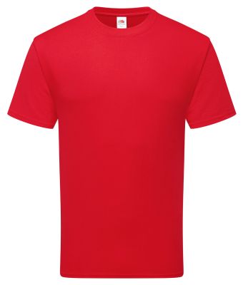 SS035