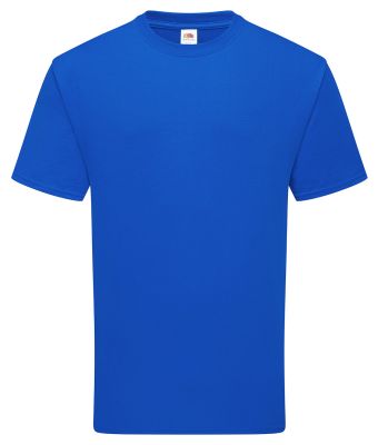 SS035