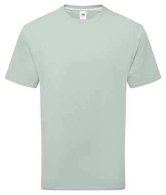 SS035