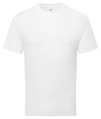 SS035