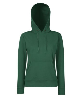SS038