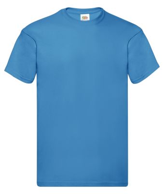 SS048