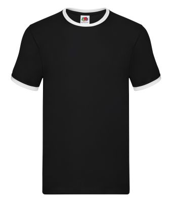 SS168