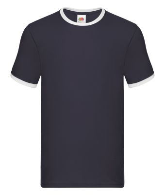 SS168