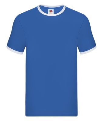 SS168