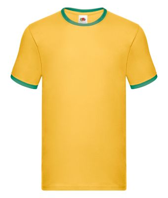 SS168