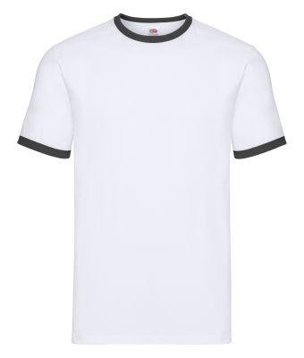 SS168