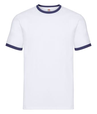 SS168