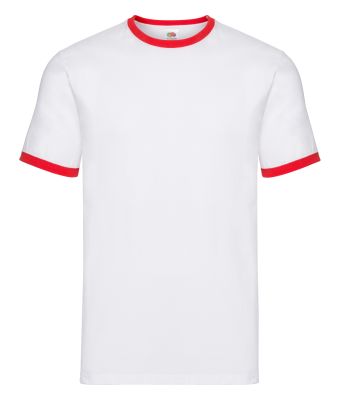 SS168