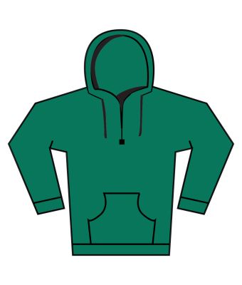 SS241