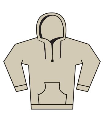SS241