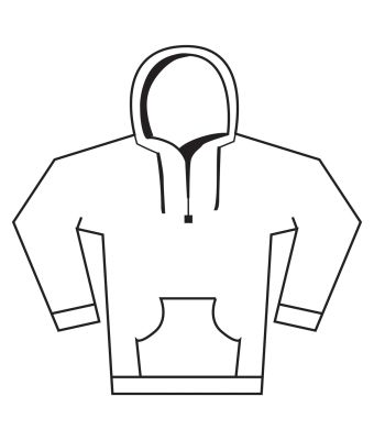 SS241