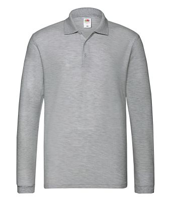 SS258