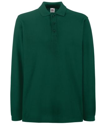 SS258