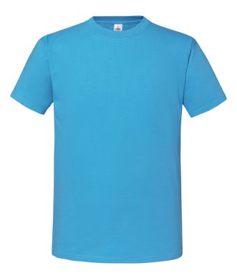 SS422