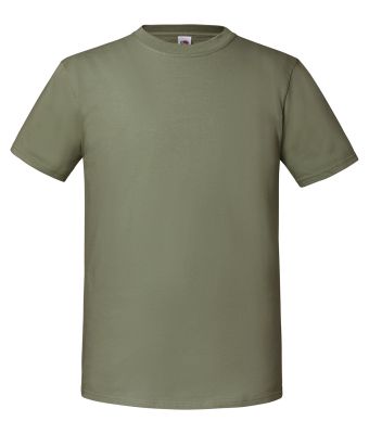 SS422