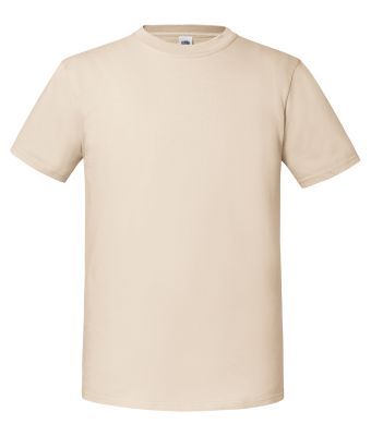 SS422