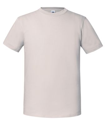 SS422